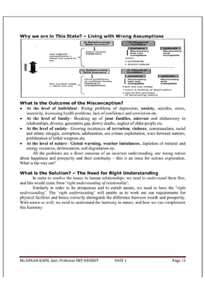 Aaditya - PYTHON REPORT ON ITS - A Practical Training Report on PYTHON ...