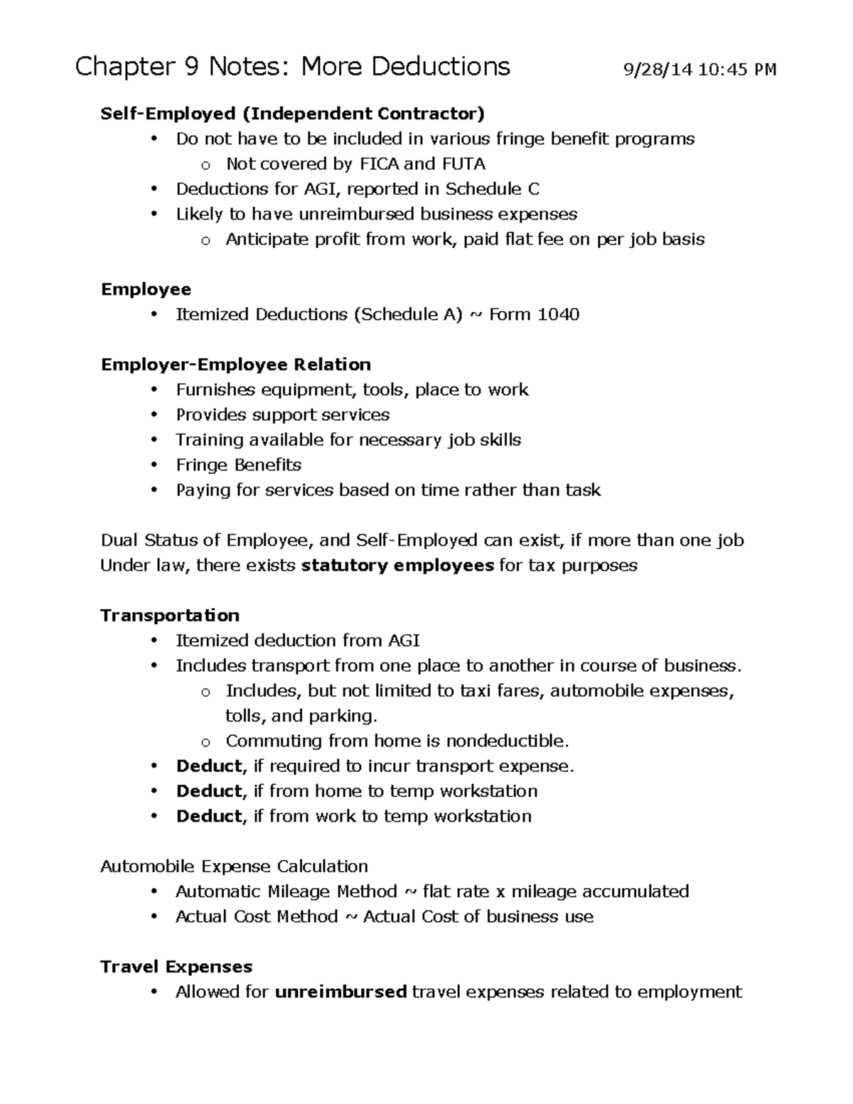 chapter-9-notes-test-bank-questions-chapter-9-notes-more