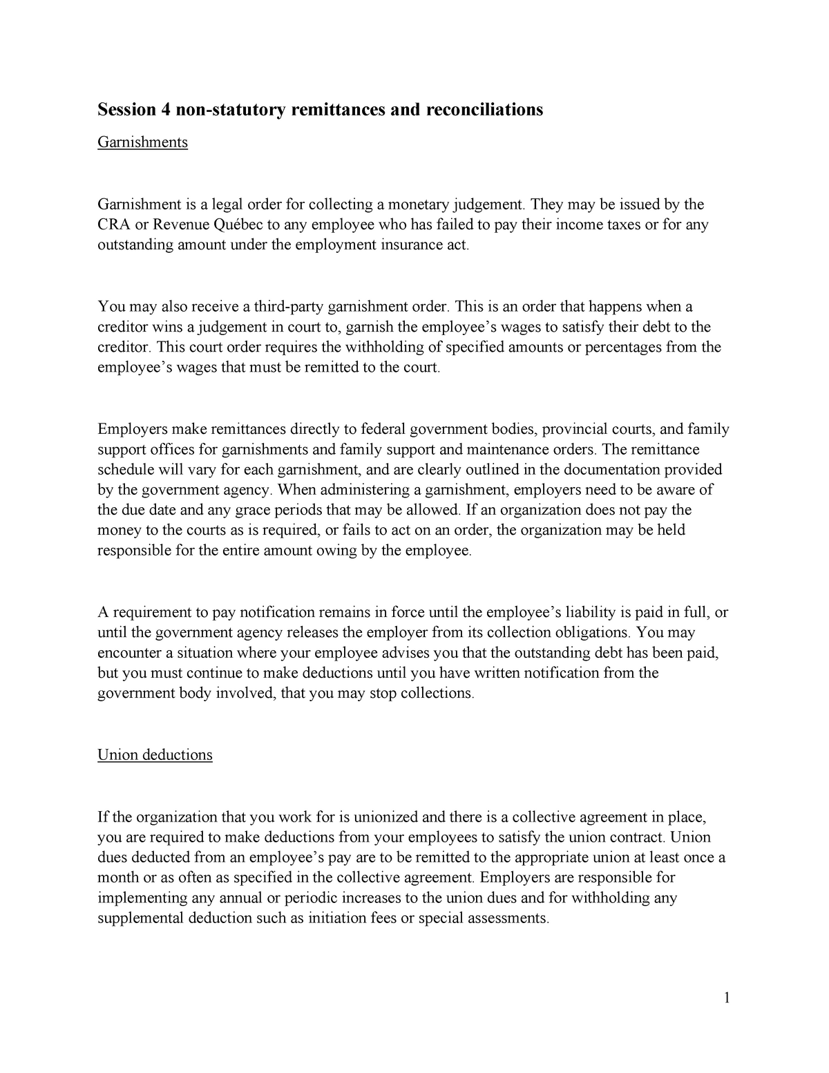 session-4-non-statutory-withholdings-1-session-4-non-statutory