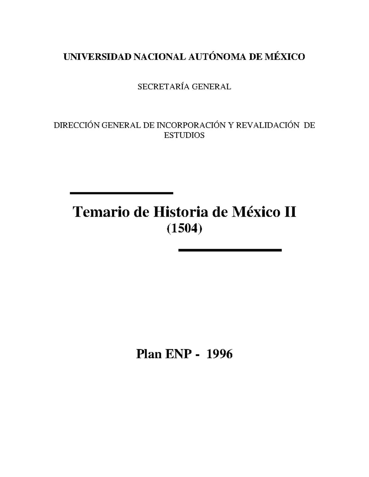 1504-qqqqqqqqqqq-universidad-nacional-aut-noma-de-m-xico-secretar-a