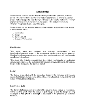 Python cheat sheet - Sequence Containers Indexing Base Types ©2012-2015 ...