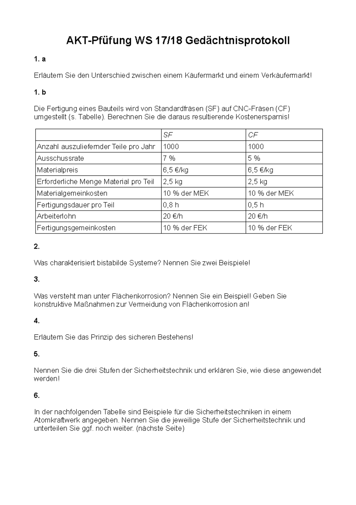 Get Kreuzwortraetsel net suche Free HD