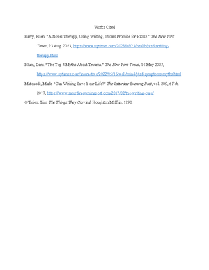 Unit+9+Day+1+Answer+KEYS - Studocu