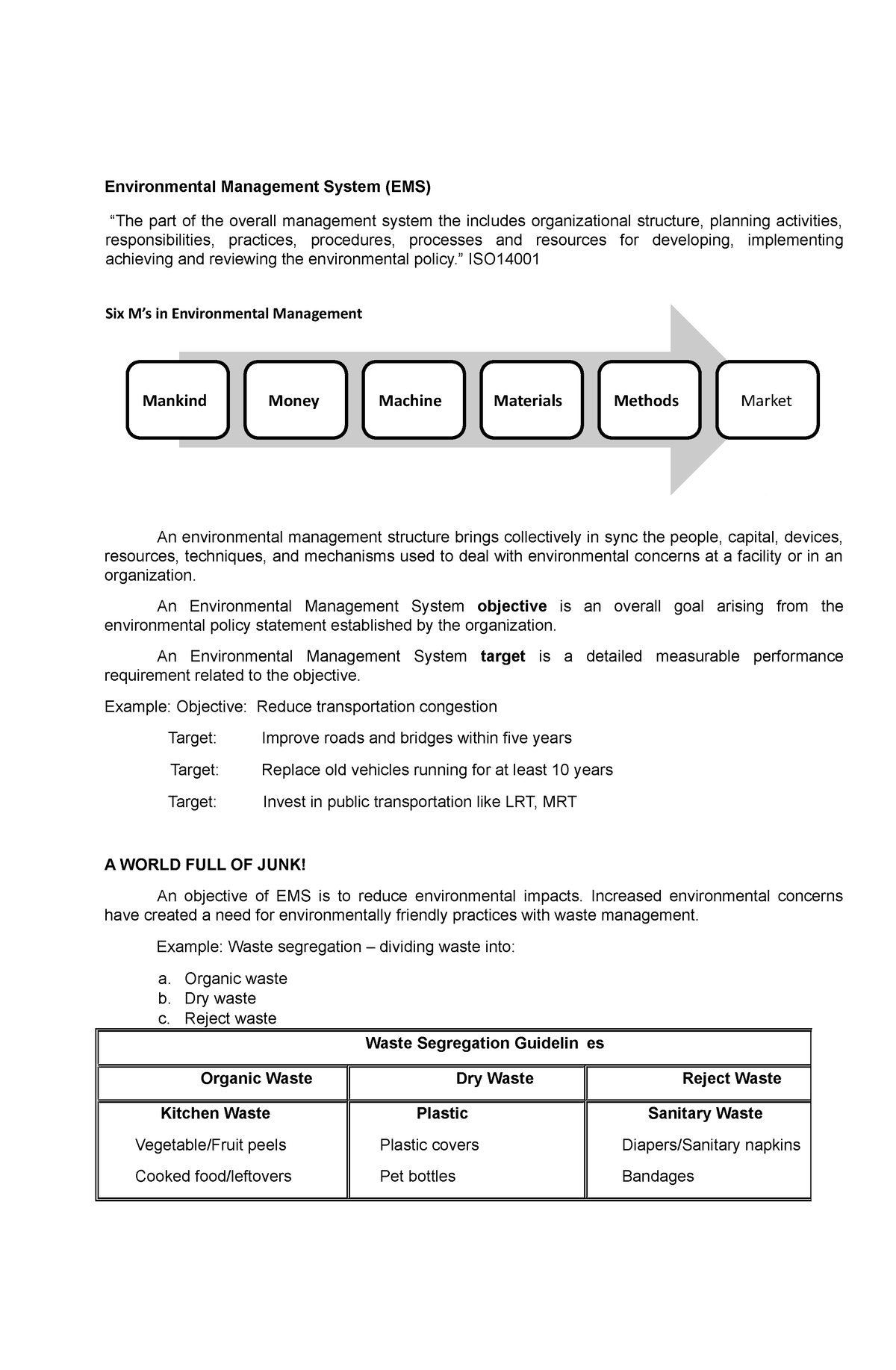 environmental-management-system-iso-an-environmental-management