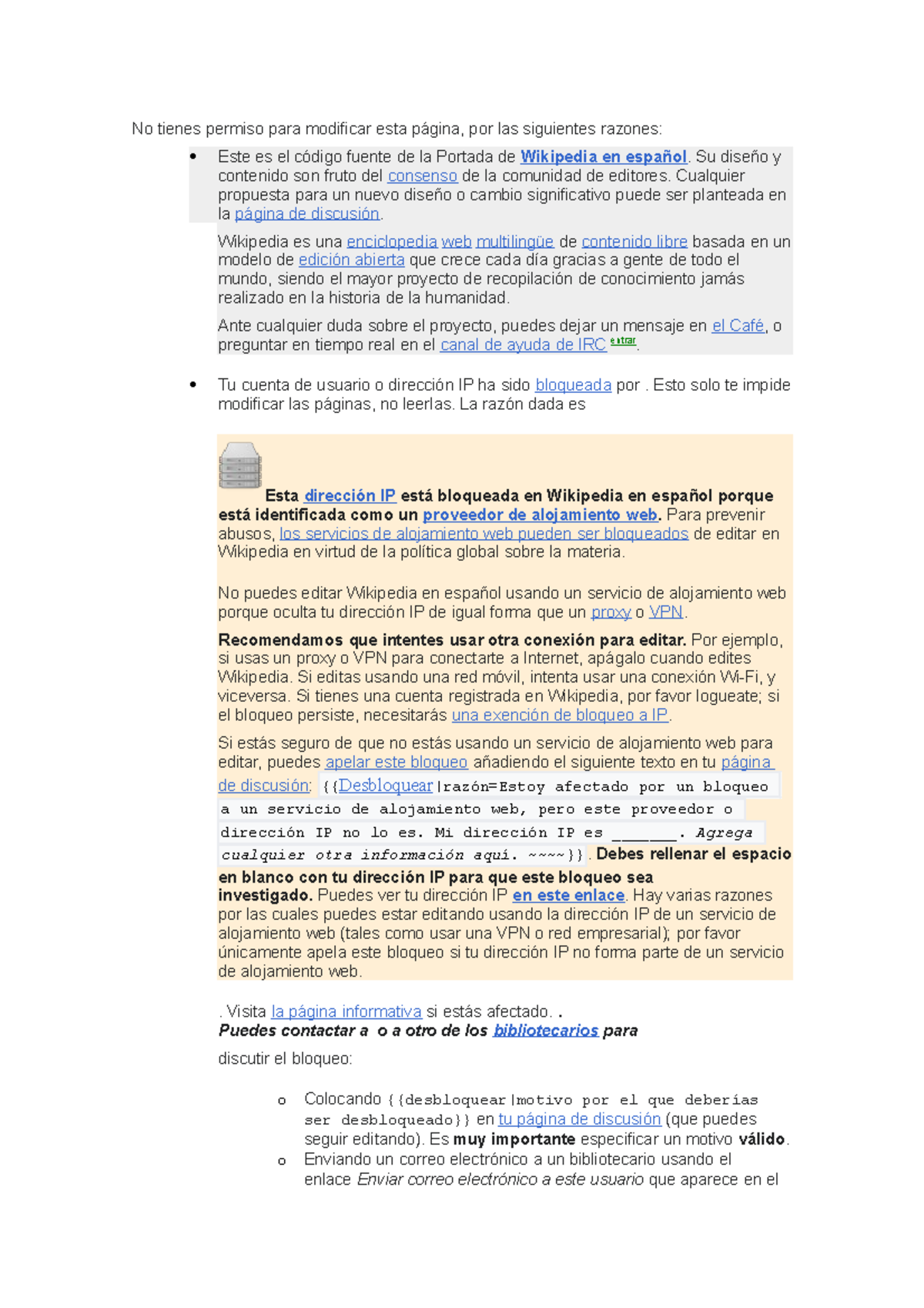 CODE ure ASD - resumen de mis practicas - No tienes permiso para