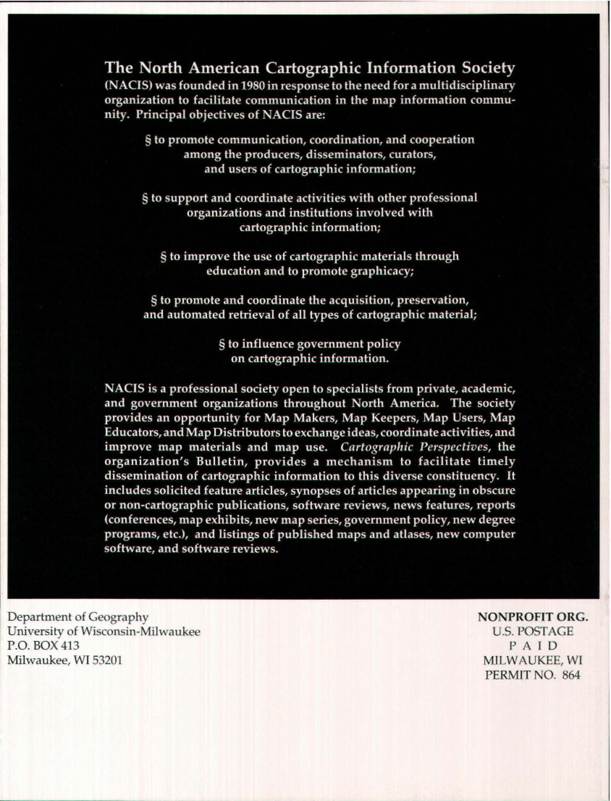 Document-13 - Perspective - The North American Cartographic Information ...