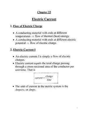 Chapter 20 solutions - Lecture notes 20 - 20 Sound Answers and ...