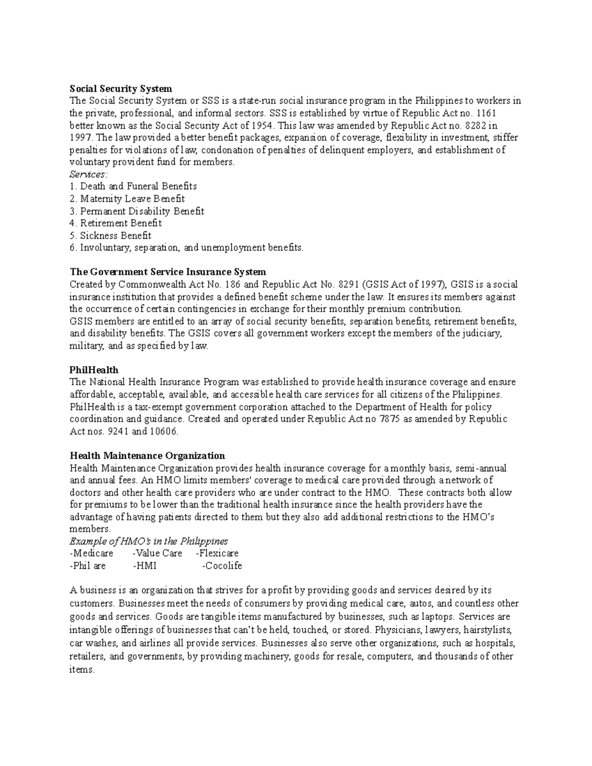 1. Social Security & Government Grants: A Complete Guide - qbbgf3d