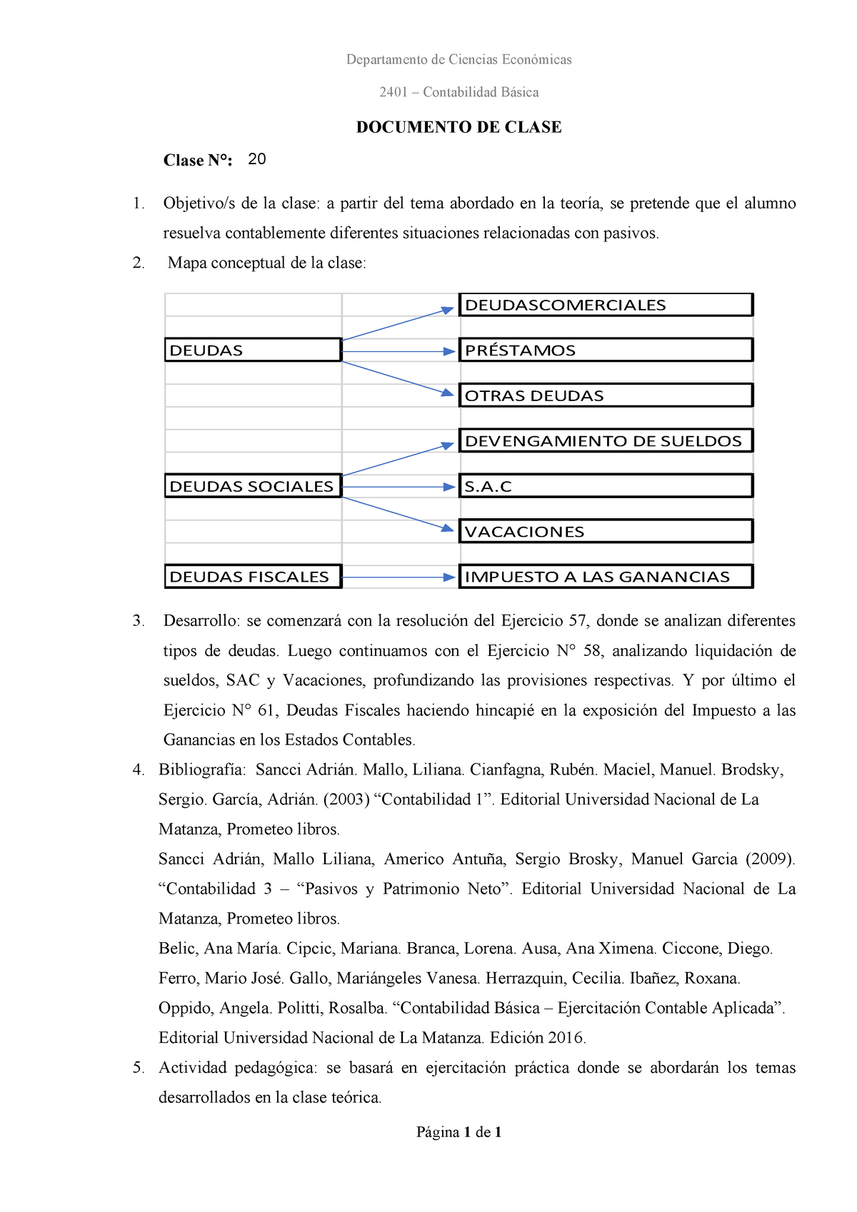 Documento-clase-20 - Documento Miel - Departamento De Ciencias ...