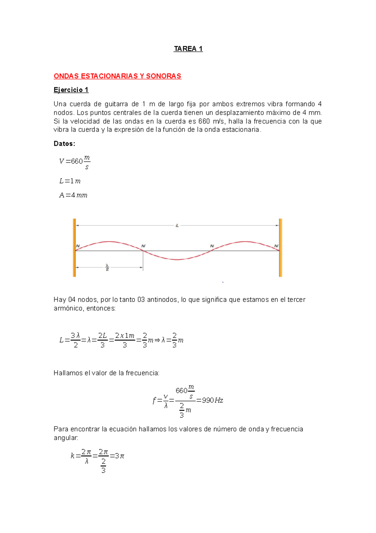 ta02-tarea-2-caf3-tarea-1-ondas-estacionarias-y-sonoras-ejercicio-1