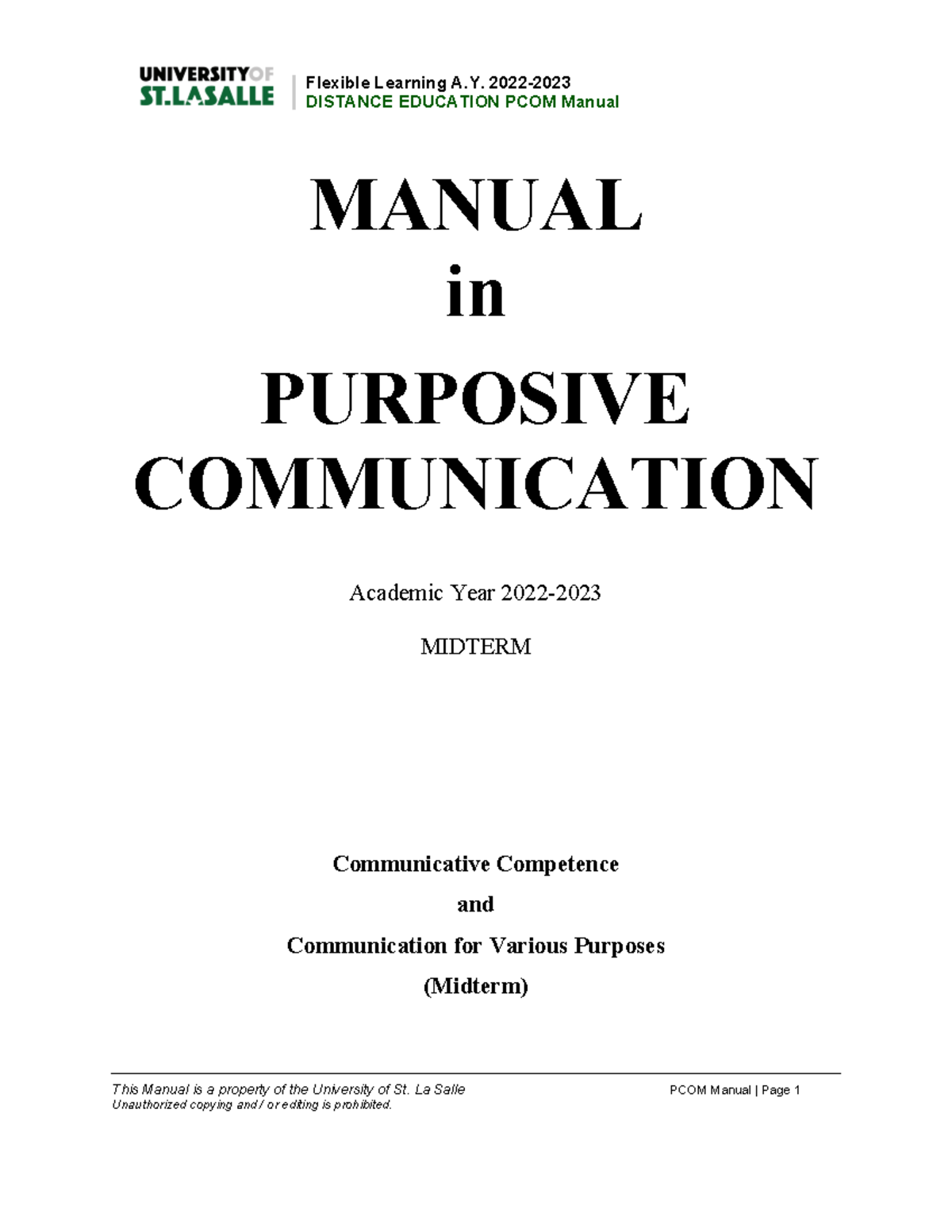 Pcom Sdnfav Page - xsq1ag6