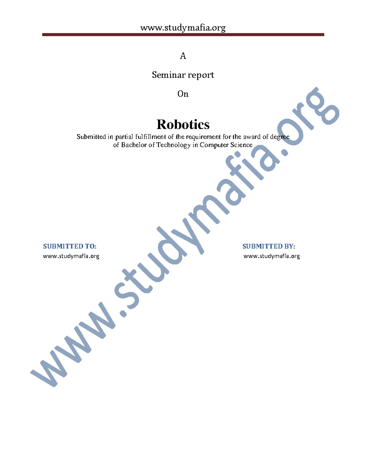 CSE-Robotics-report - .CJNBCUJVBNVUTGHNBCYTHGDHGVBVBVCFXSSXCVRGFNC - A ...