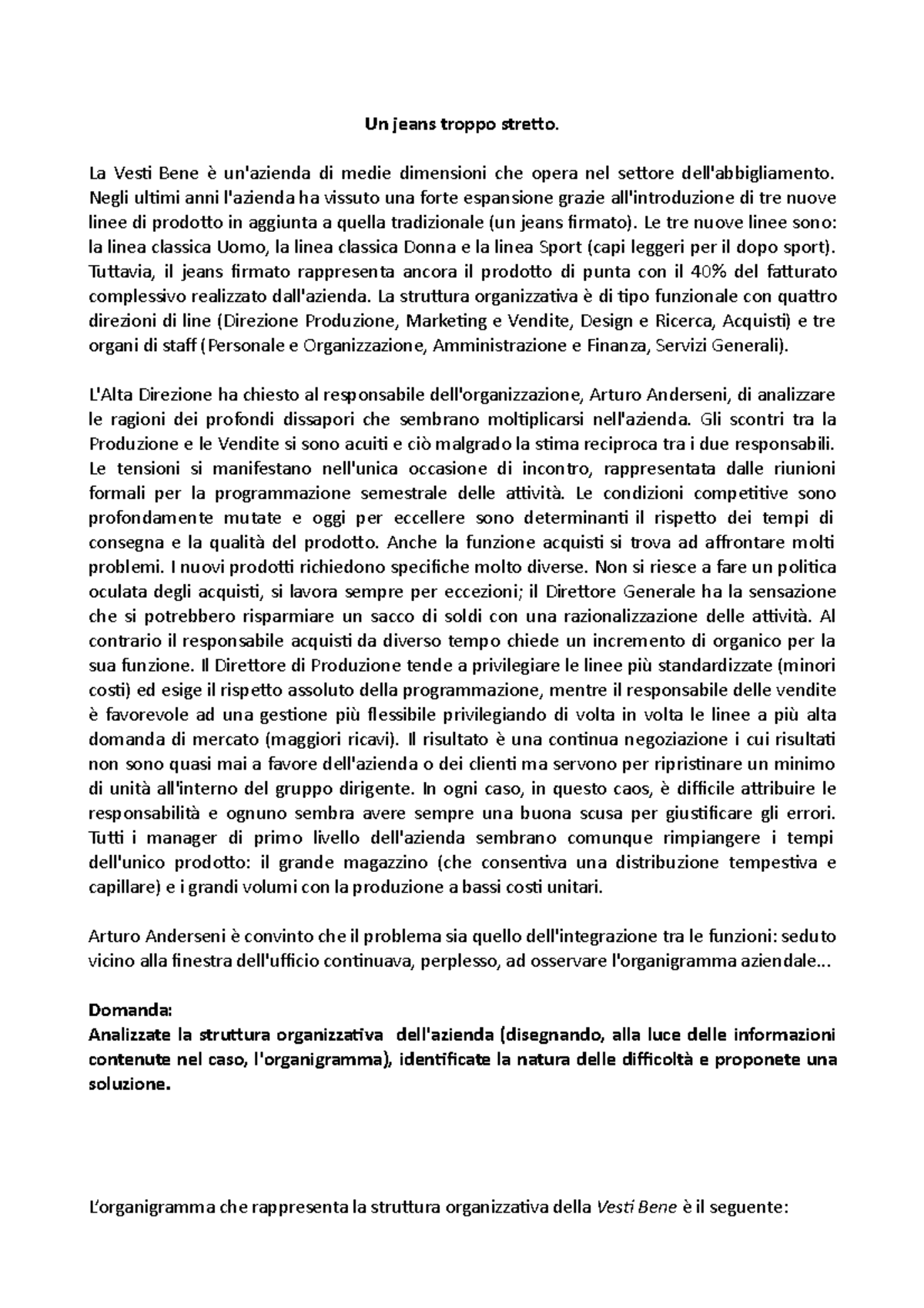 Linguaggi Dei Media Cattolica Piano Di Studi