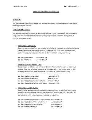 Acuerdos CSJ Competencia - CORTE SUPREMA DE JUSTICIA ACUERDO NÚMERO 18 ...