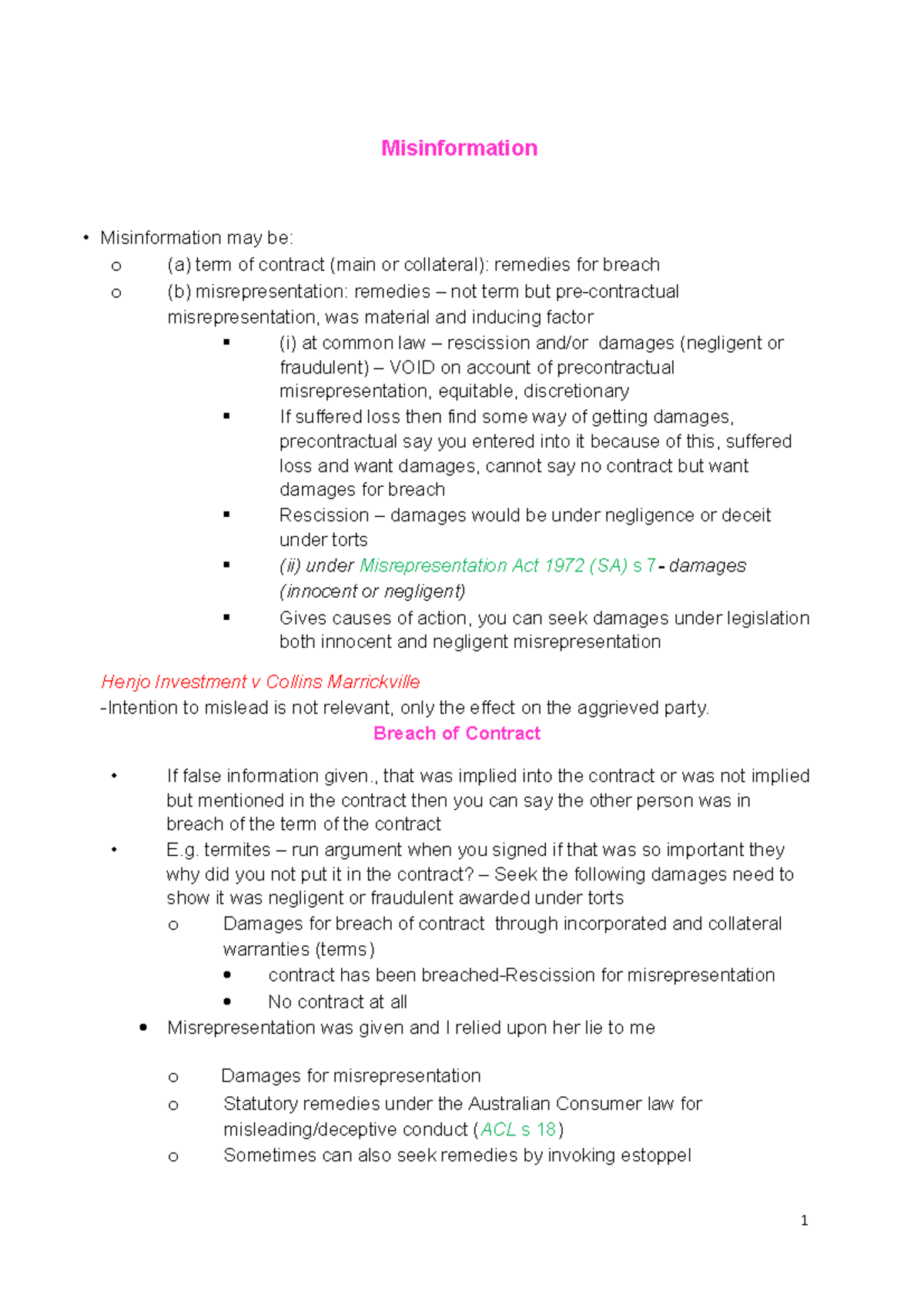 final-exam-november-answers-misinformation-o-o-misinformation-may