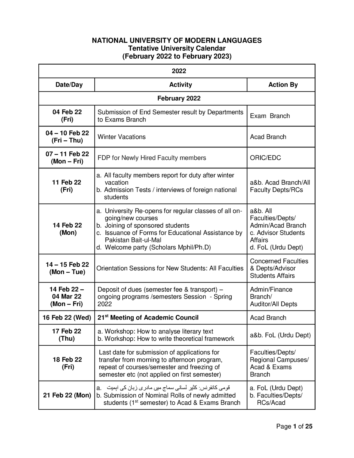 academic-calendar-february-2022-to-february-2023-calendar-national