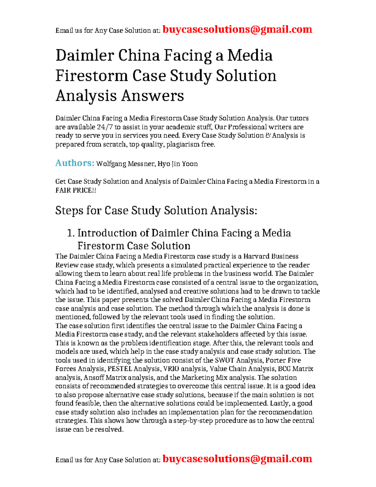 Lila Rose'S X Post Ignites Social Media Firestorm - 6qa1981