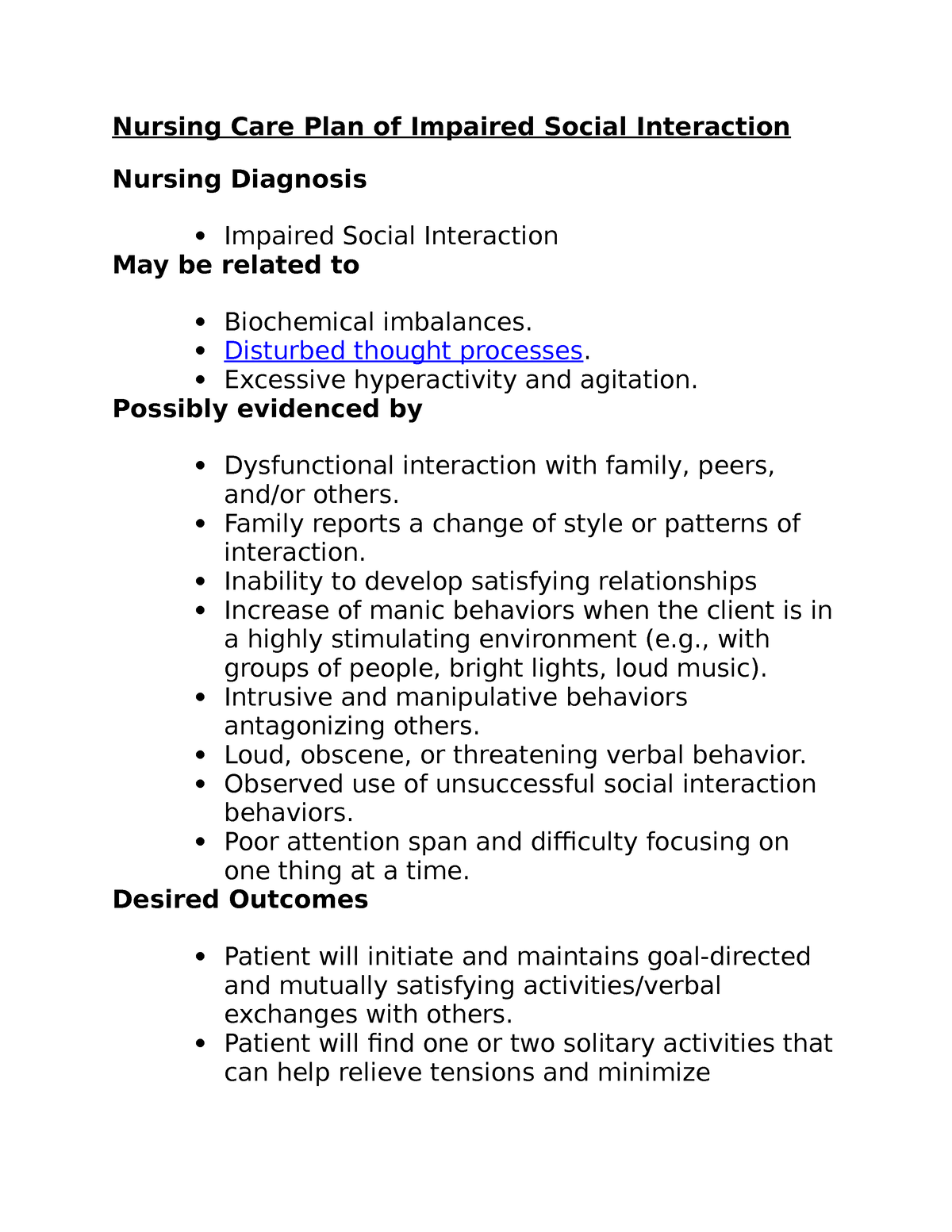 ncp-impaired-social-interaction-pdf-behavior-nursing