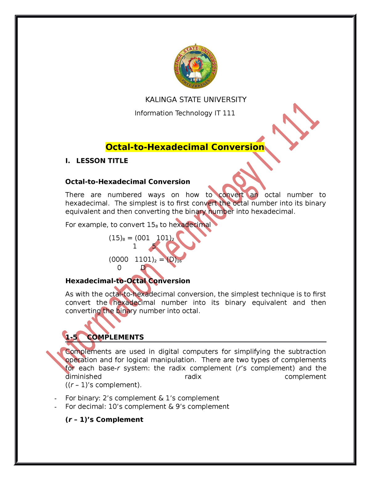 octal-to-hexadecimal-conversion-lesson-title-octal-to-hexadecimal