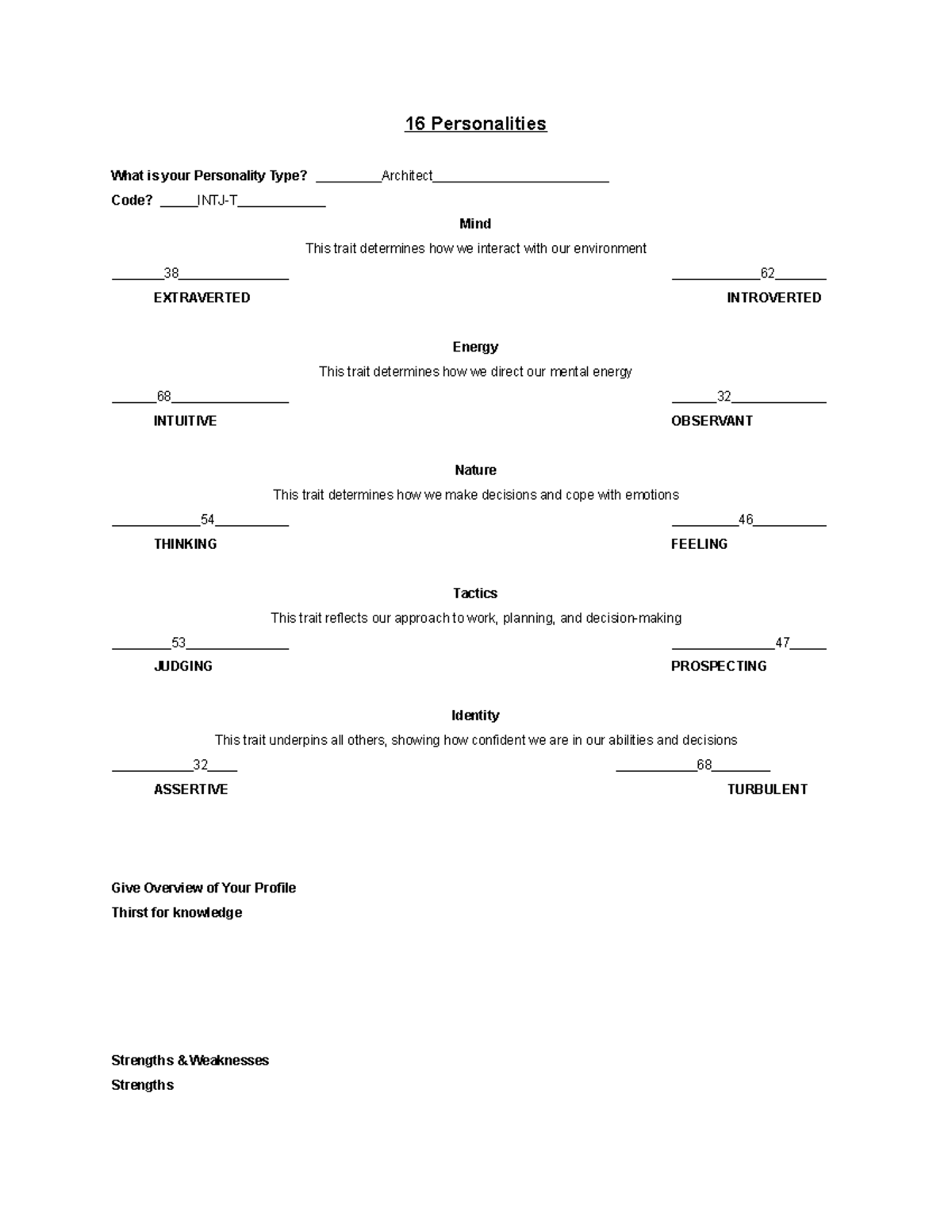 16-personalities-science-curriculum-for-western-washington-university
