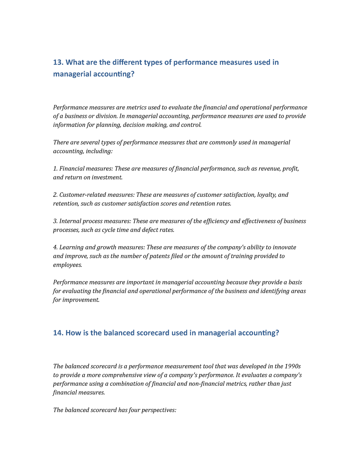 managerial-accounting-3-13-what-are-the-different-types-of