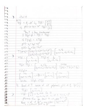 Review Formula Sheet Macro - GROSS DOMESTIC PRODUCT (GDP) FORMULAS ...