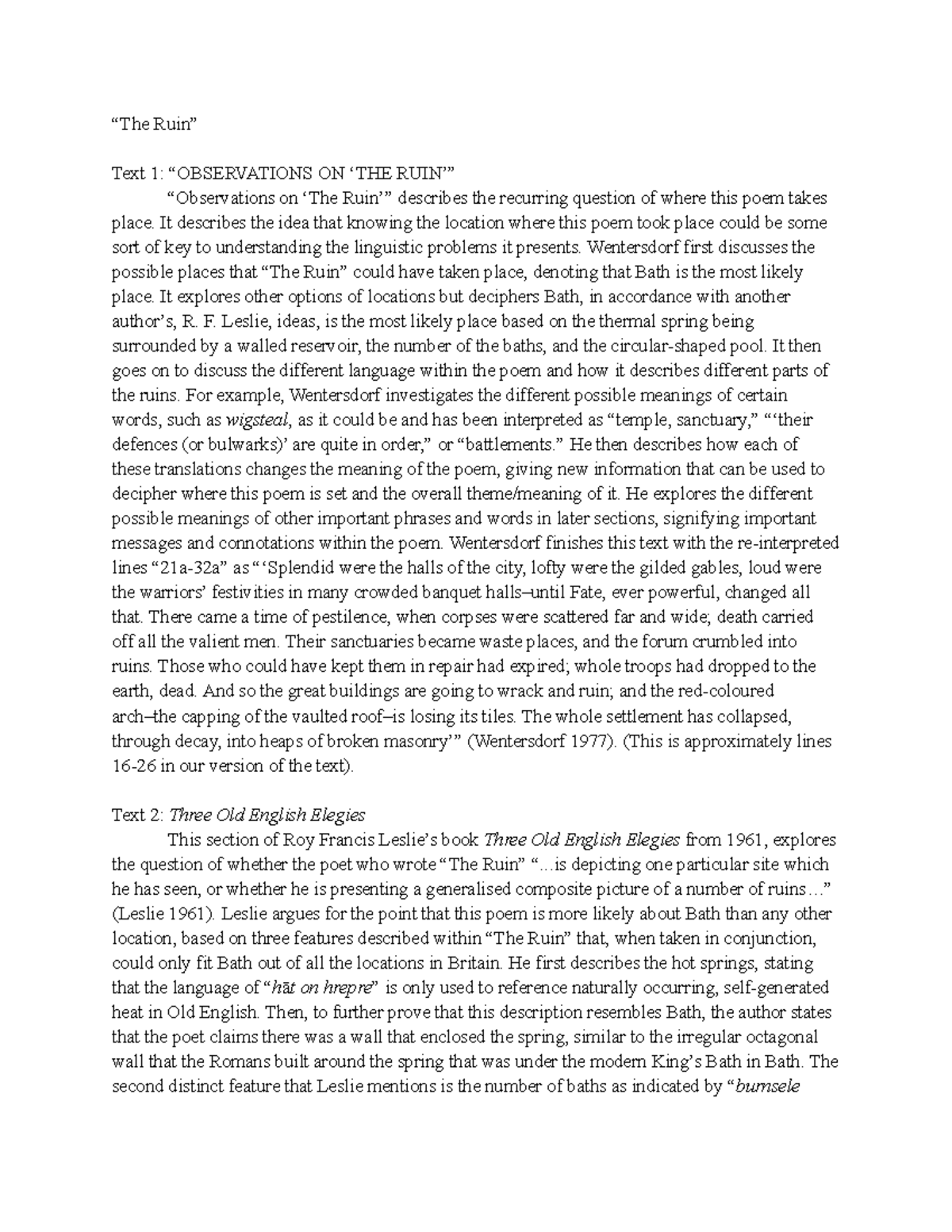 old-english-text-report-1-on-the-ruin-the-ruin-text-1