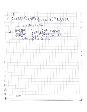 PATTERN RECOGNITION AND MACHINE LEARNING CHRISTOPHER M BISHOP 2006 PDF visual data 2