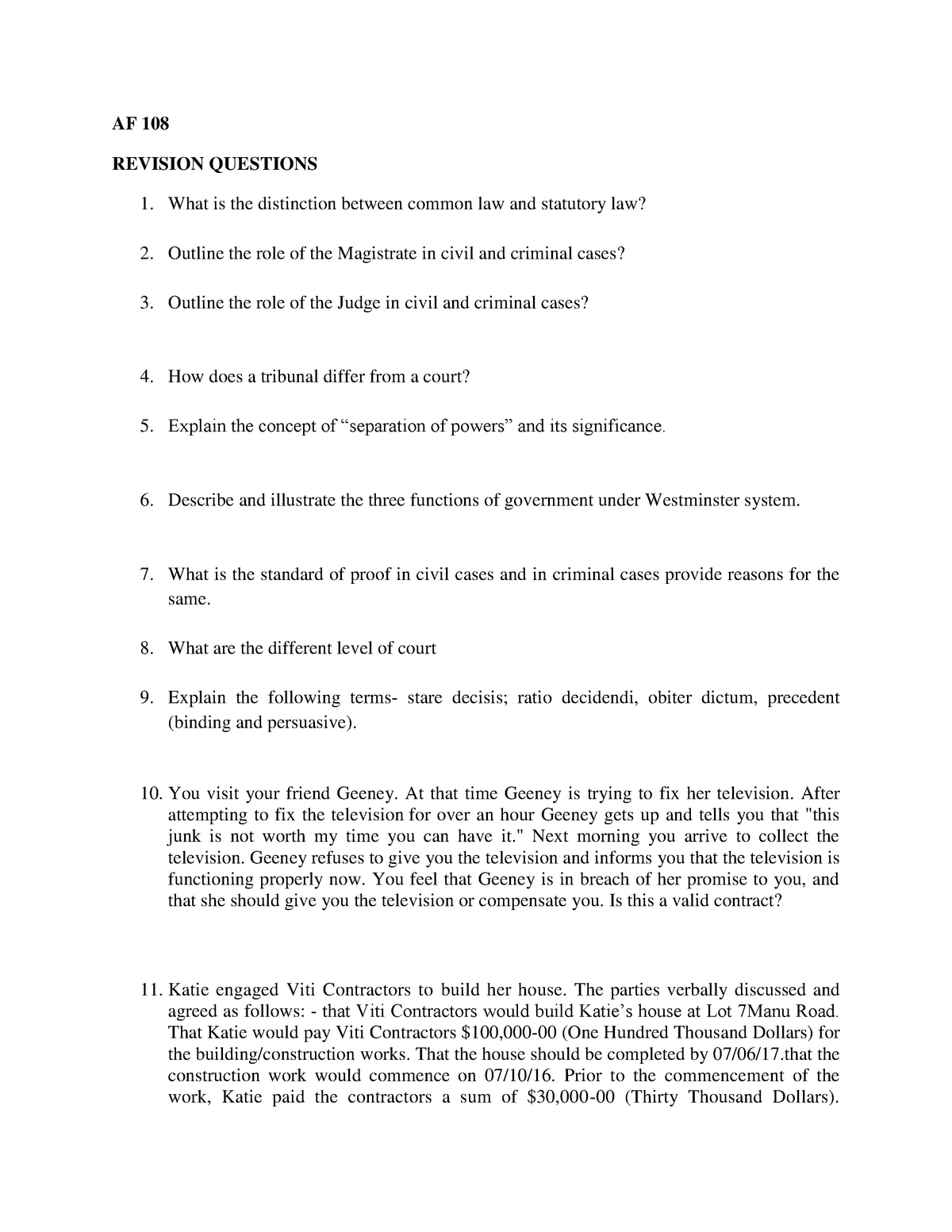 revision-questions-week-6-af-108-revision-questions-what-is-the