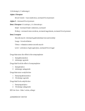 3RD Quarter Grade 7 PE Learning Activity Sheets WEEK 1 4 Final ...
