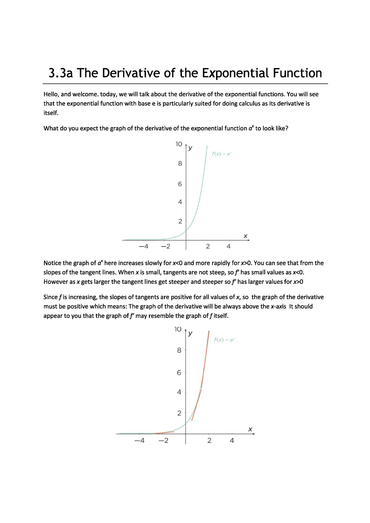 f4-functions-mathua121-studocu