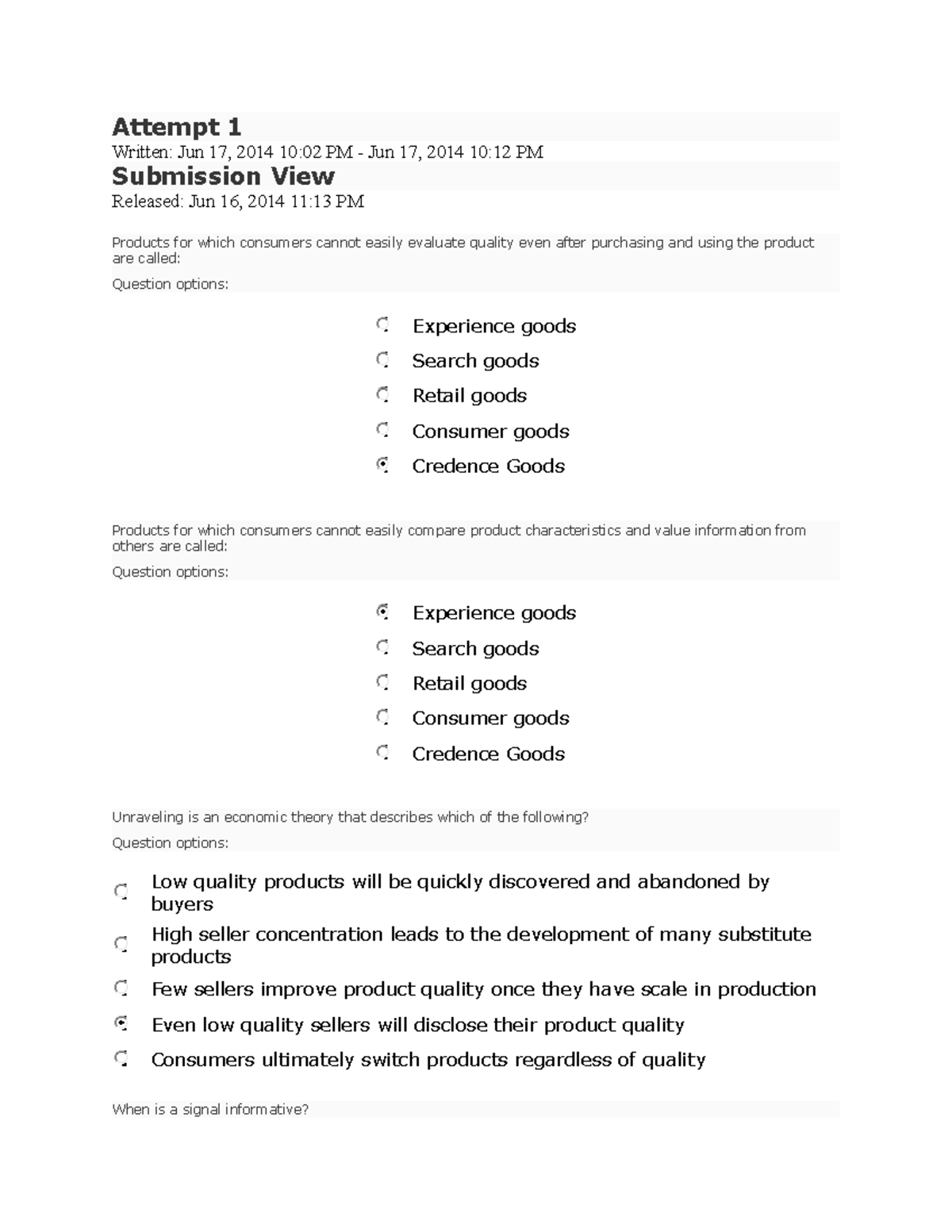 exam-2010-questions-and-answers-math-200-cc-ge-0-math-200