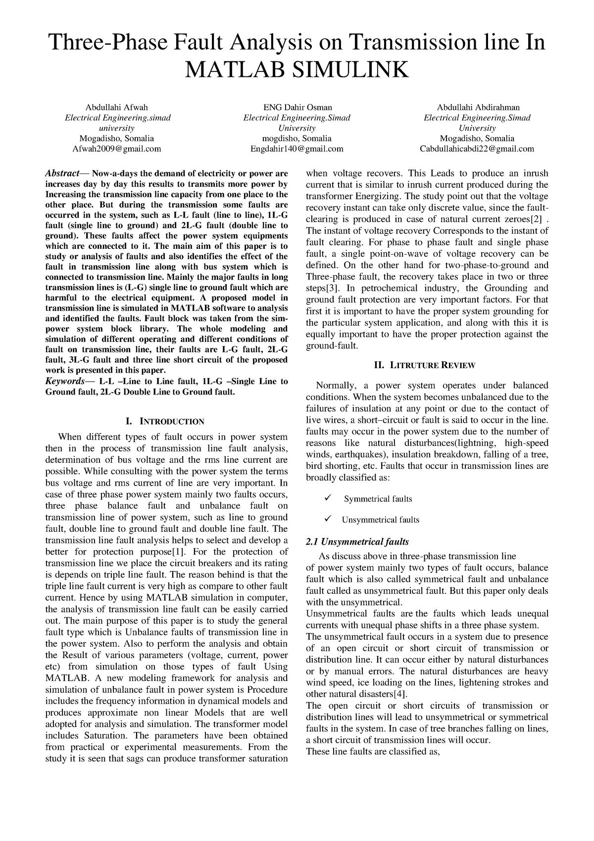 three-phase-fault-analysis-on-transmissi-three-phase-fault-analysis