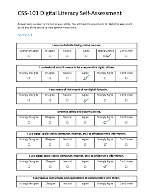 Concept Review Template-1 - Name ...