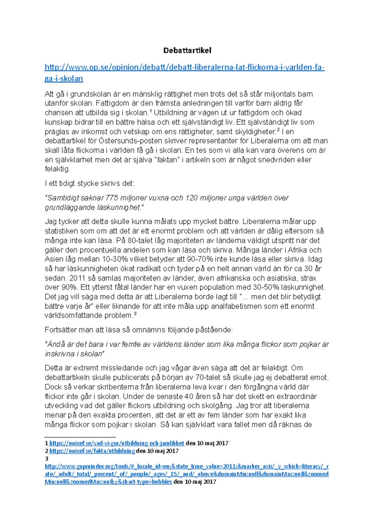 debattartikel-debattartikel-op-opinion-debatt-debatt-liberalerna-lat