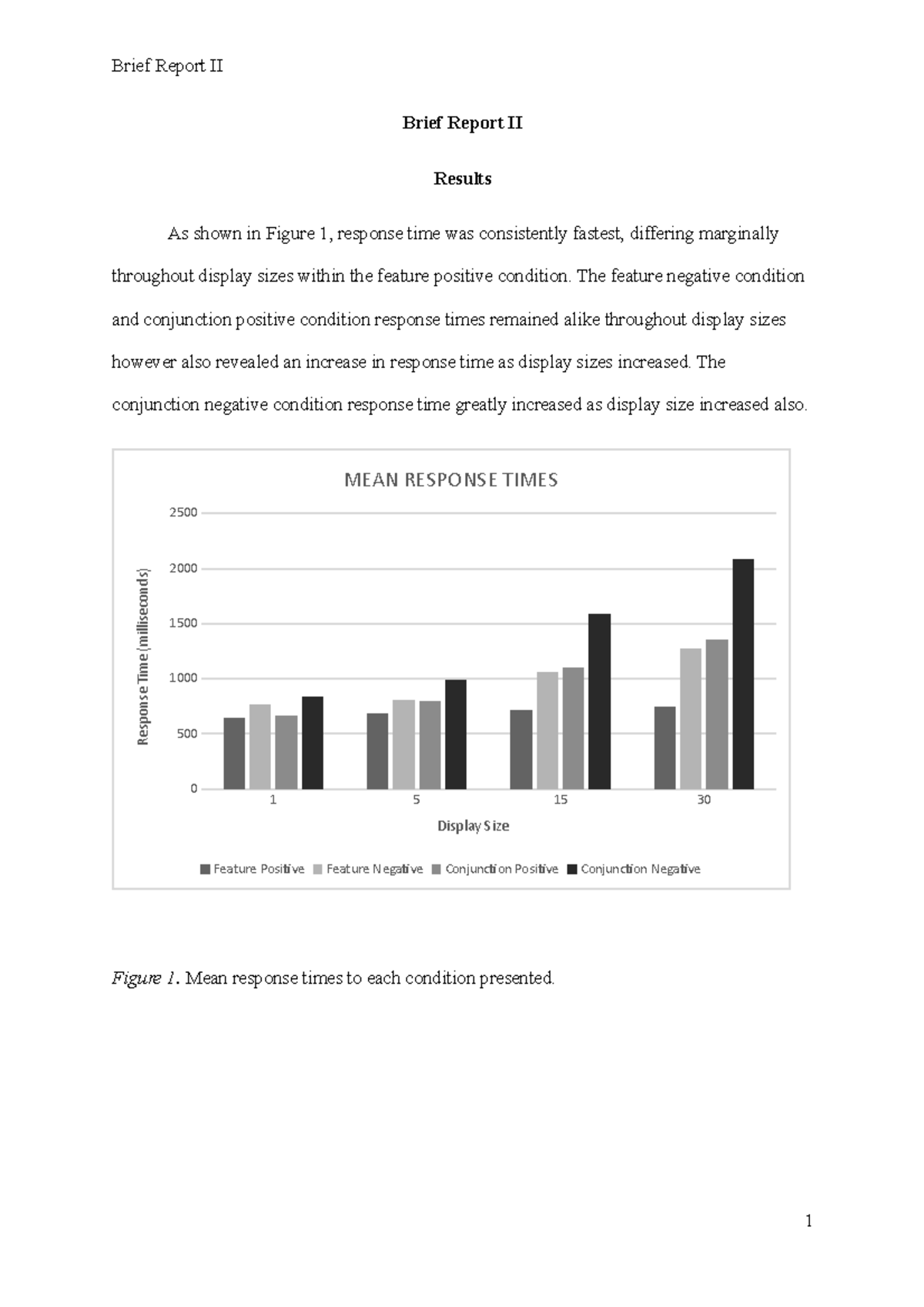 brief-report-ii-brief-report-ii-brief-report-ii-results-as-shown-in