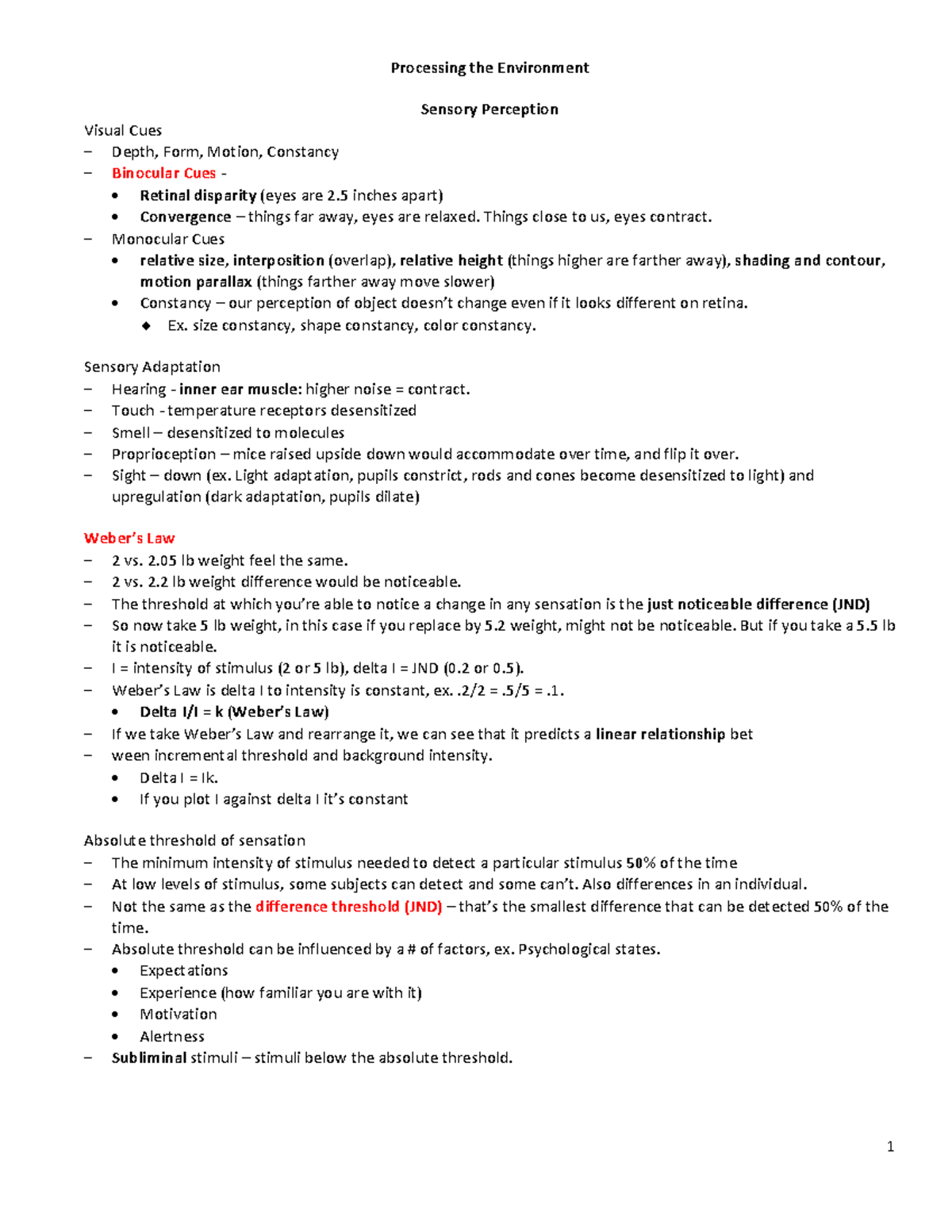 Mcat Psych Soc 300 Page - mv3rdej