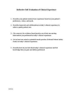 Pacemaker Notes - cardiac chapter on pacer - 🚨 Pacemakers