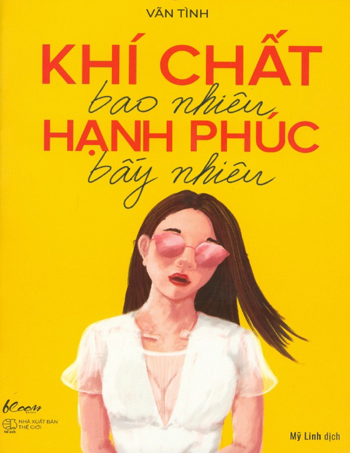 Sách khi-chat-bao-nhieu-hanh-phuc-bay-nhieu-thuvien PDF - Mục lụcMục lục Chap Chap Chap Chap Chap - StuDocu