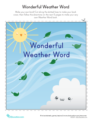 Detailed lesson plan - Detailed lesson plan In Teaching Multi-Grade ...