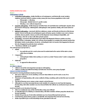 Jean Piaget - HSP3U - one sheet assignment - mckinnon park mr lafrance ...