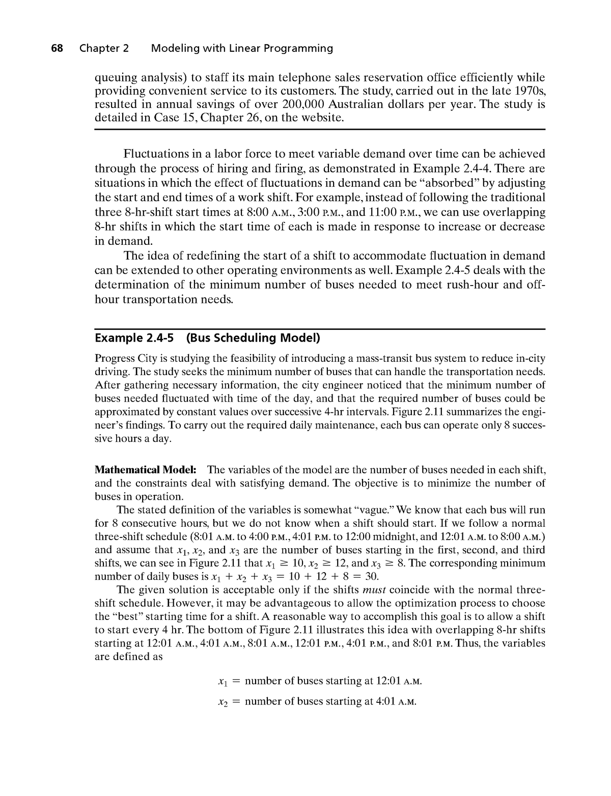 operations-research-h-a-taha-2-68-chapter-2-modeling-with-linear