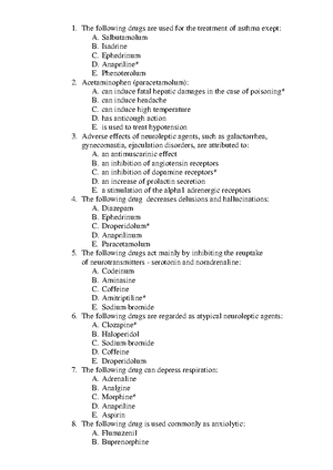 Soil mechanics - Lecture notes 1-10 - College of Eng ineering P r epar ...