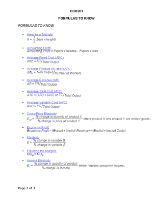 Pre-Calculus - Important Terms Notes - Copy - Pre-Calculus – MAT ...