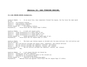 Design Of Septic Tank And Soak Pit - Detailed Procedure Civil Planets ...