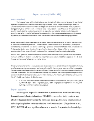 2 Chapter 7 Python Programming Basics - Experimental Guide - HCIA-AI ...