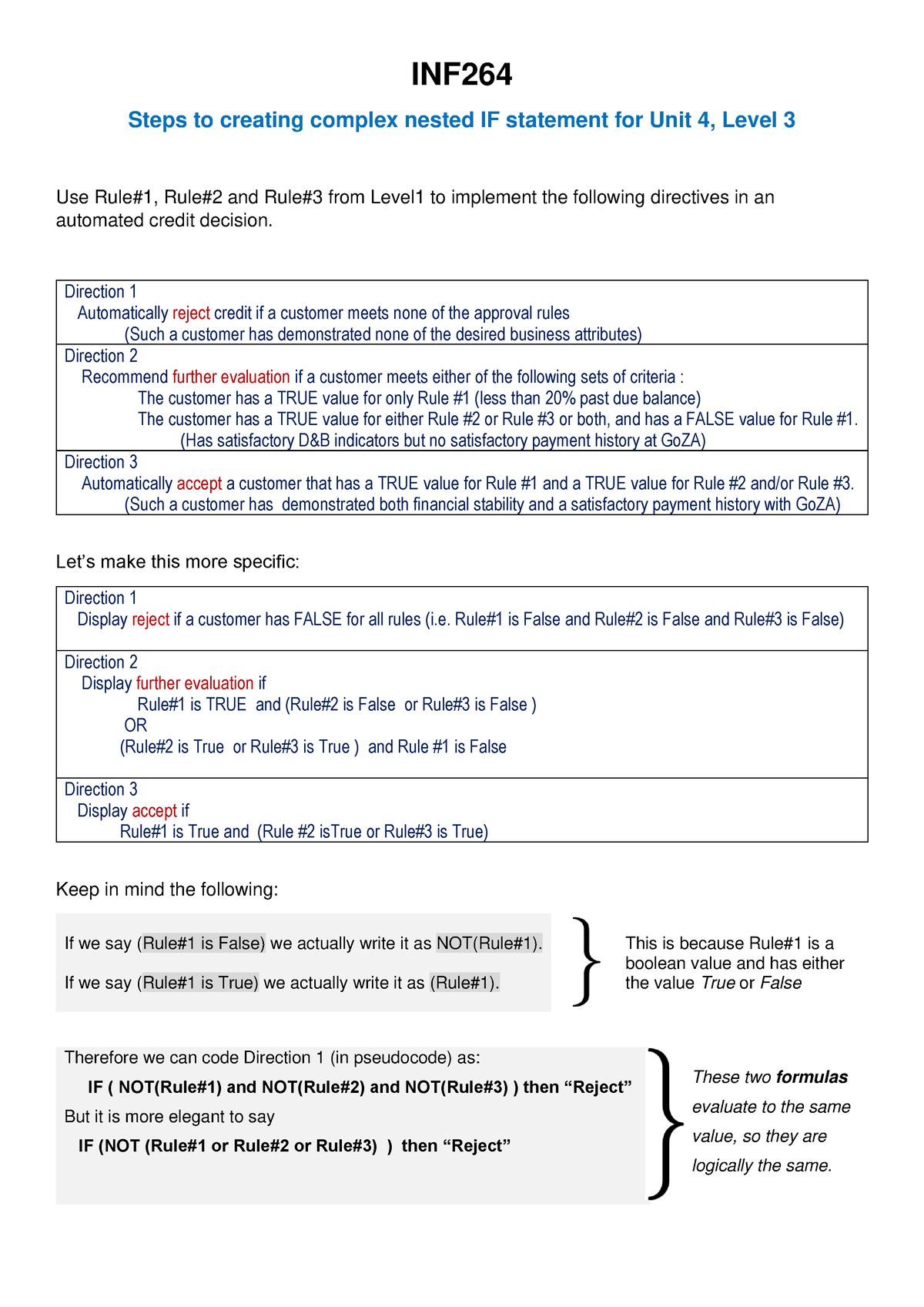 inf264-unit4-level-3-steps-to-creating-complex-nested-if-formula-inf