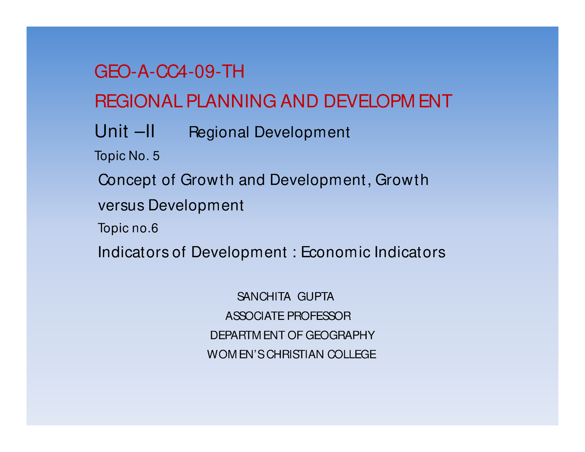 concept-of-growth-development-geo-a-cc4-09-th-regional-planning-and