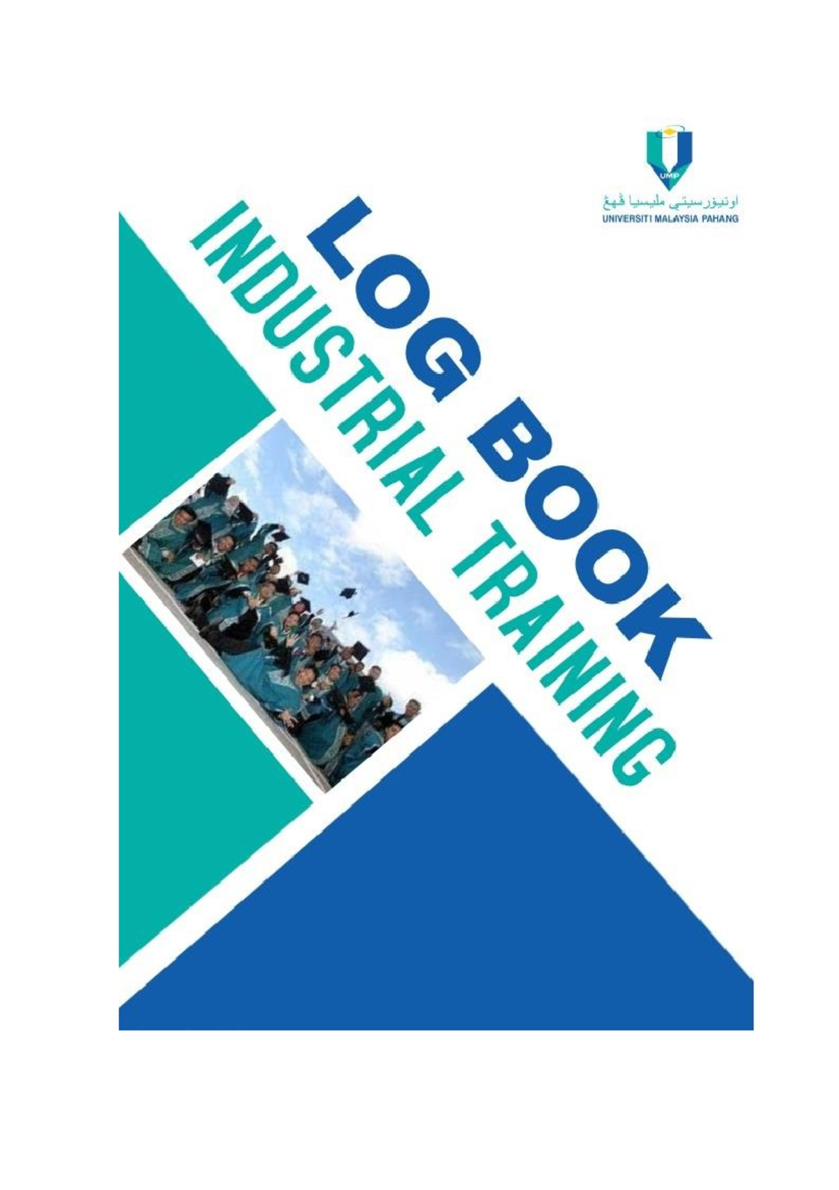 LOG BOOK LI - test - LOG BOOK CONTENTS Date: 16/3/2023 Day: THURSDAY ...