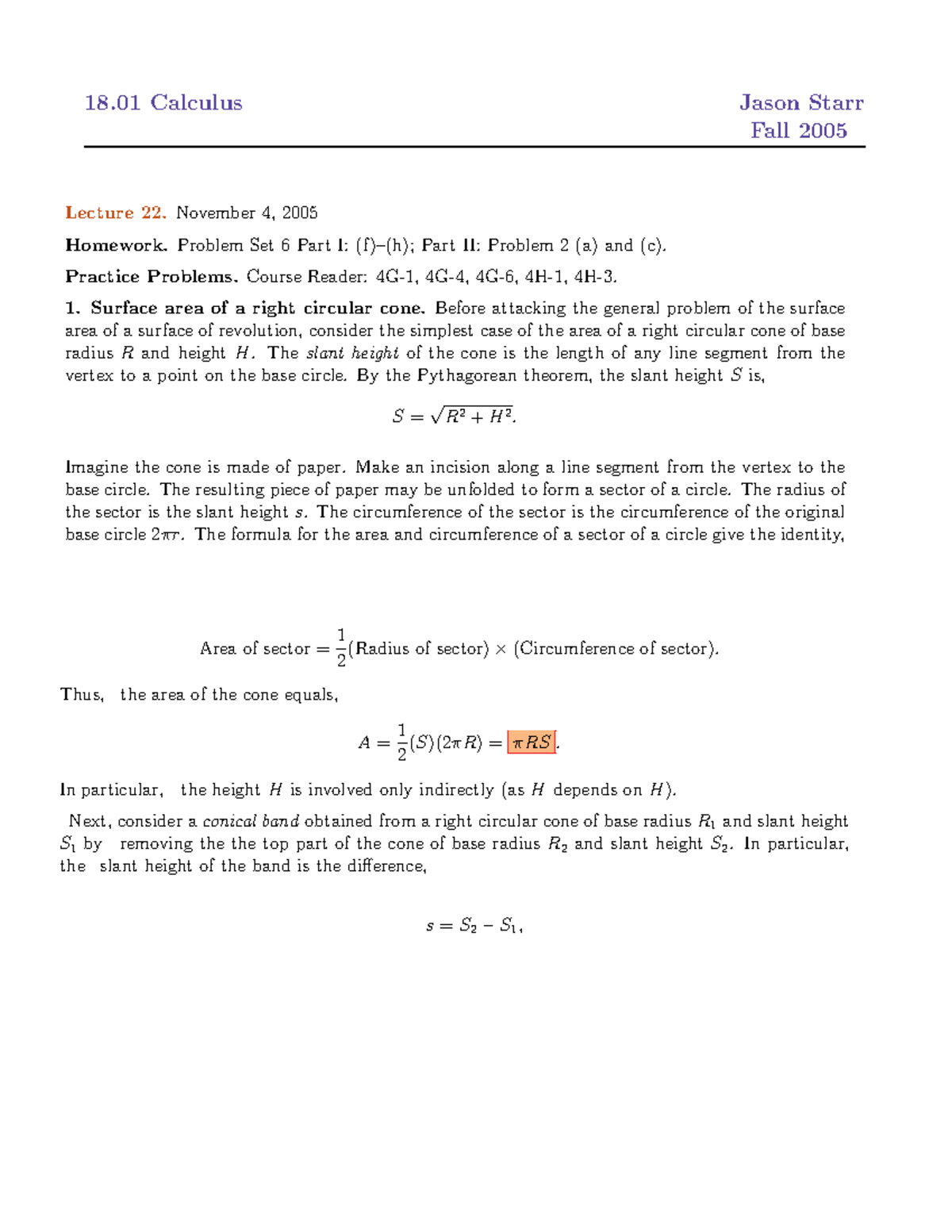 Curves Revolution! - jyr1ud8